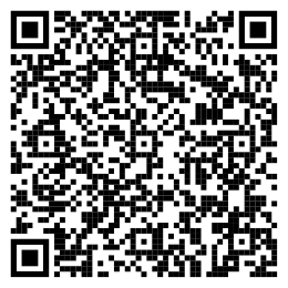 Taxi One QR-Code